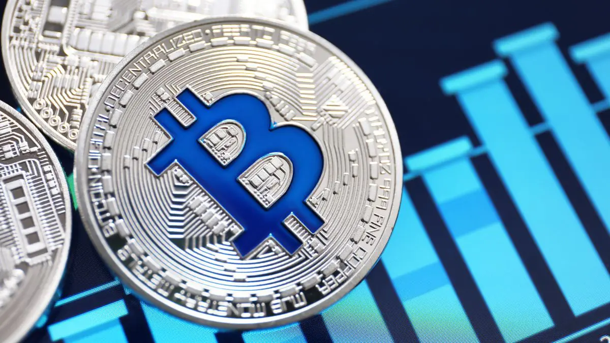 En esta entrevista, Criptoinforme se reúne con el experto en Bitcoin, Jaime Merino, para discutir sus perspectivas sobre su futuro para 2023.