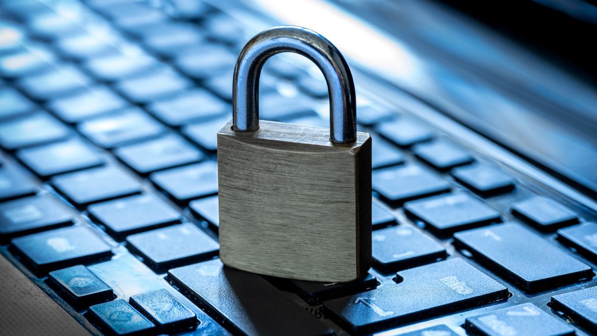 Seguridad en el ecosistema cripto: ¿Cómo protegerse correctamente?