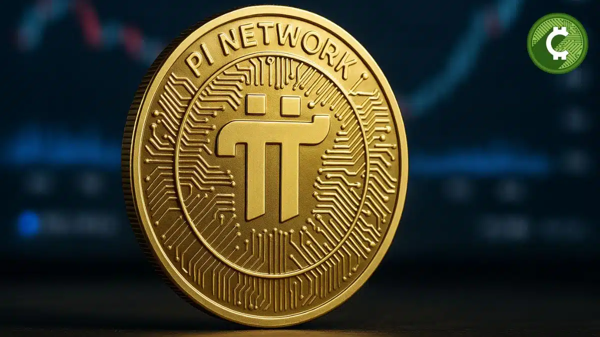 Pi Network se prepara para un anuncio histórico el 14 de mayo: ¿Mainnet abierta o listado en Binance?