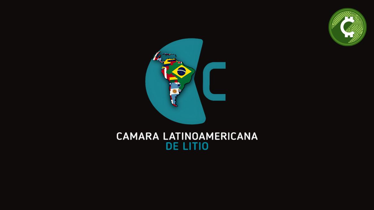 La Cámara Latinoamericana del Litio denunció a la casta minera por evasión, subfacturación y atentar contra el interés nacional